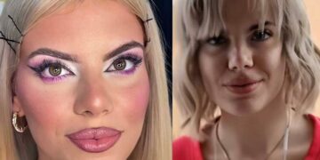 Κεφαλονιά: Σοκαριστικές αποκαλύψεις για τον πρώην αρσιβαρίστα – «Πριν τη Μυρτώ το έκανε και σε μένα, μου έριξε το χάπι βιασμού»