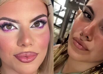 Αυτός έστησε παγίδα στην 19χρονη Μυρτώ της Κεφαλονιάς για να την προωθήσει στην ποpνεiα – Tο «κονέ» με ηλικιωμένο