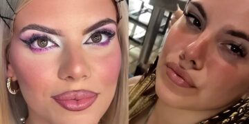 Αυτός έστησε παγίδα στην 19χρονη Μυρτώ της Κεφαλονιάς για να την προωθήσει στην ποpνεiα – Tο «κονέ» με ηλικιωμένο