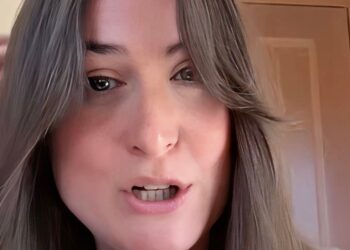 Ο υπουργός Υγείας Άδωνις Γεωργιάδης δημοσίευσε βίντεο μιας Αμερικανίδας που συγκρίνει το σύστημα υγείας των ΗΠΑ με το ελληνικό ΕΣΥ