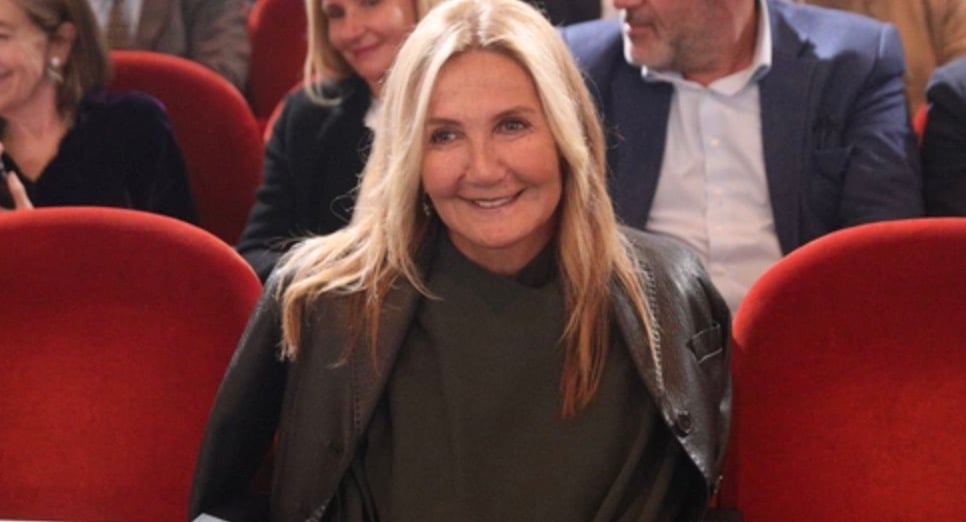 stigmiotypo othonis 2026 04 17 17.01.04