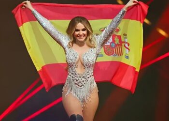 Eurovision 2026: Η Ισπανία δε θα μεταδώσει τον μουσικό διαγωνισμό, μετά την αποχώρησή της λόγω Ισραήλ