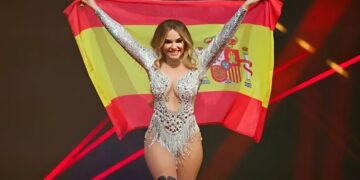 Eurovision 2026: Η Ισπανία δε θα μεταδώσει τον μουσικό διαγωνισμό, μετά την αποχώρησή της λόγω Ισραήλ