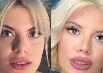 Μαθεύτηκε τι σοκαριστικό ήθελαν να κάνουν στη 19χρονη Μυρτώ – Η πλεκτάνη που είχε στηθεί