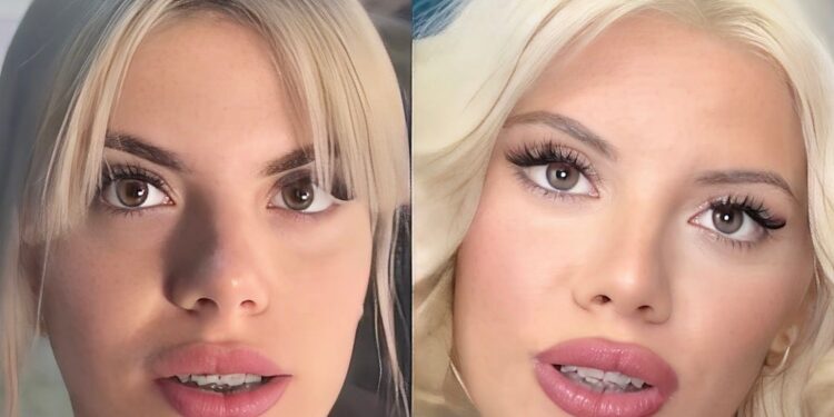 Μαθεύτηκε τι σοκαριστικό ήθελαν να κάνουν στη 19χρονη Μυρτώ – Η πλεκτάνη που είχε στηθεί