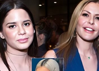 Αλεξάνδρα Κωστοπούλου: Πήρε θέση για την 19χρονη Μυρτώ και όλοι μιλάνε για αυτά που έγραψε