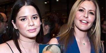 Αλεξάνδρα Κωστοπούλου: Πήρε θέση για την 19χρονη Μυρτώ και όλοι μιλάνε για αυτά που έγραψε