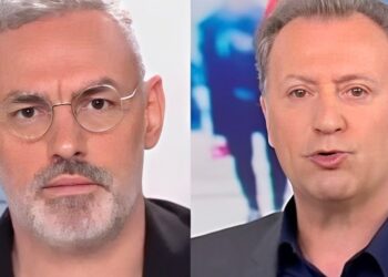 Ο κακός χαμός με Νίκο Συρίγο για Δημήτρη Οικονόμου – «Δε νιώθω…»