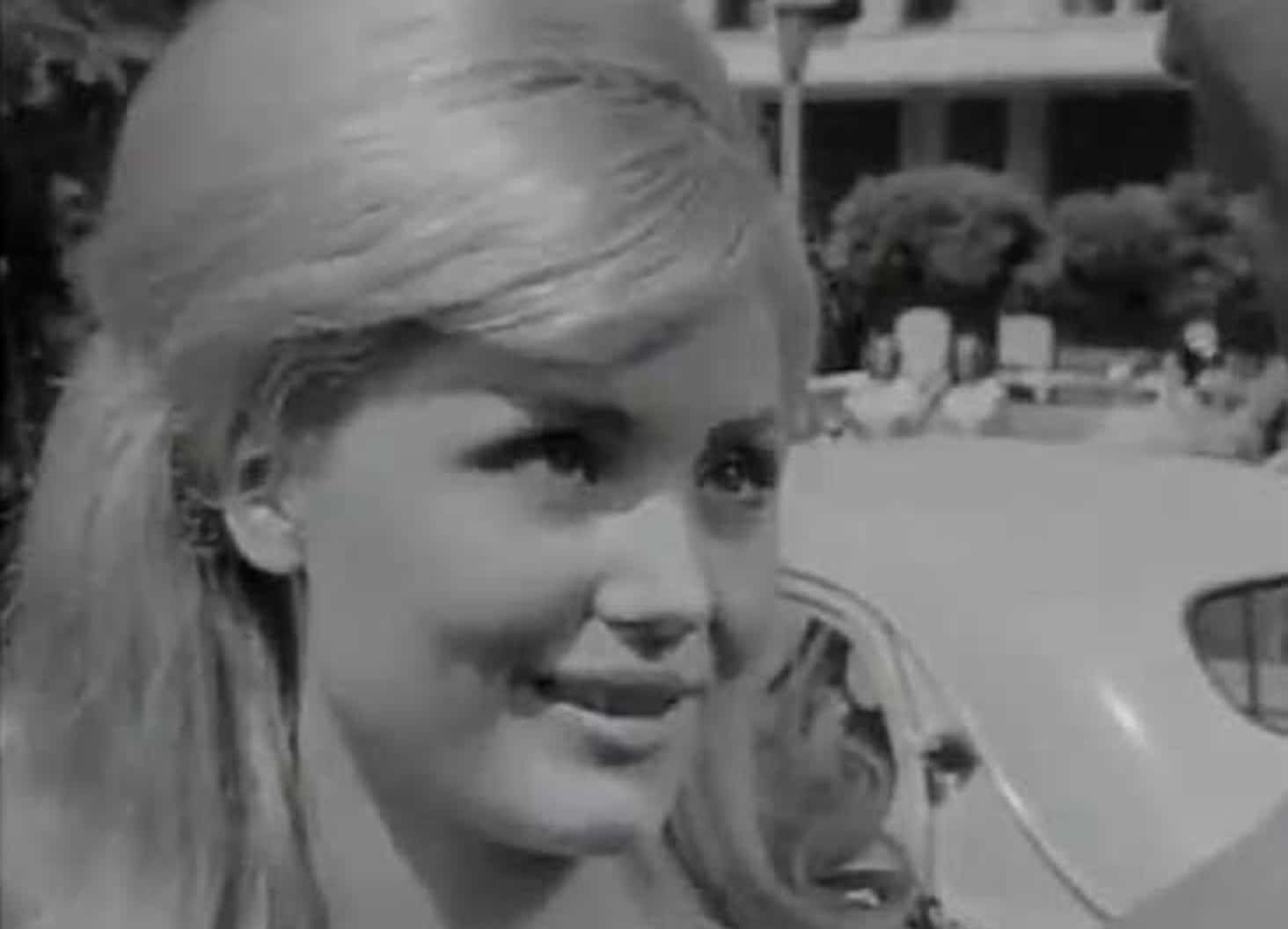 stigmiotypo othonis 2026 04 18 23.02.37