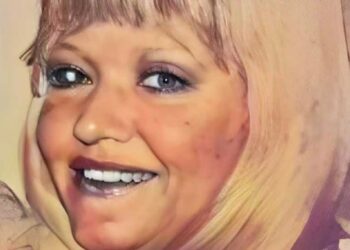 Πέθανε κατάκοιτη στο σπίτι της στα 78 η πανέμορφη ηθοποιός του ελληνικού κινηματογράφου