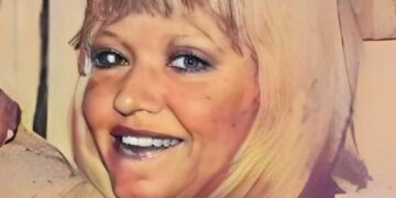 Πέθανε κατάκοιτη στο σπίτι της στα 78 η πανέμορφη ηθοποιός του ελληνικού κινηματογράφου