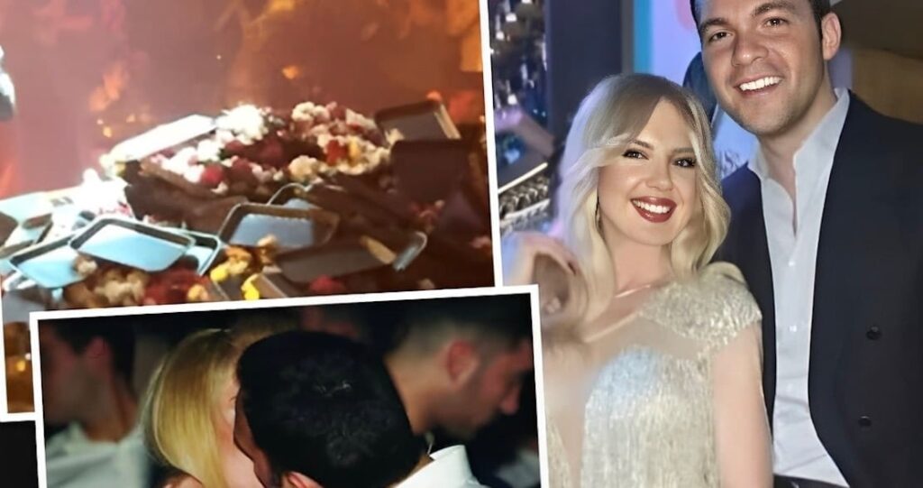 Σοφία Μαριόλα