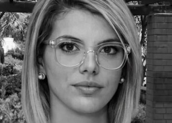 Αυτή είναι όλη η αλήθεια! Για αυτό εγκατάλειψαν τη Μυρτώ στο παρκάκι – Το κρυμμένο μυστικό στην Πελοπόννησο