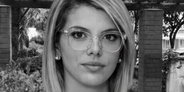 Αυτή είναι όλη η αλήθεια! Για αυτό εγκατάλειψαν τη Μυρτώ στο παρκάκι – Το κρυμμένο μυστικό στην Πελοπόννησο