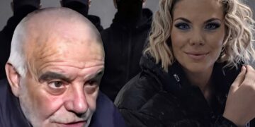 Γι’ αυτό της έδωσαν ναρκωτικά, γι’ αυτό την πήγαν σε ξενοδοχείο – Aυτό ήθελαν πραγματικά να της κάνουν – Μαθεύτηκε όλη αλήθεια από τον πατέρα της Μυρτώς