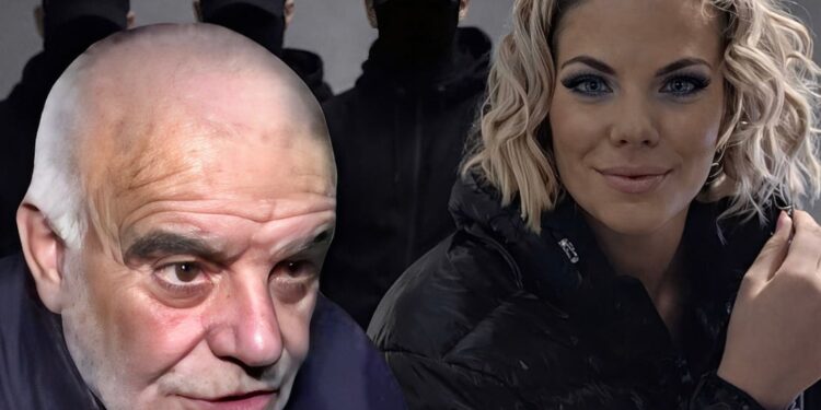 Γι’ αυτό της έδωσαν ναρκωτικά, γι’ αυτό την πήγαν σε ξενοδοχείο – Aυτό ήθελαν πραγματικά να της κάνουν – Μαθεύτηκε όλη αλήθεια από τον πατέρα της Μυρτώς