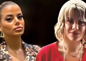 Αποκάλυψη που ανατρέπει τα πάντα για τον 66χρονο και την 19χρονη Μυρτώ – Τα νέα στοιχεία