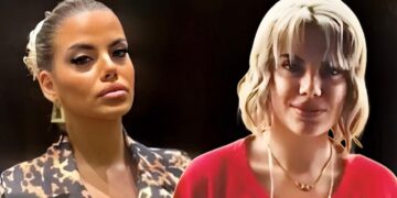 Αποκάλυψη που ανατρέπει τα πάντα για τον 66χρονο και την 19χρονη Μυρτώ – Τα νέα στοιχεία