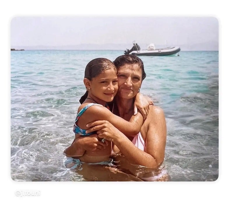 stigmiotypo othonis 2026 04 20 01.30.51