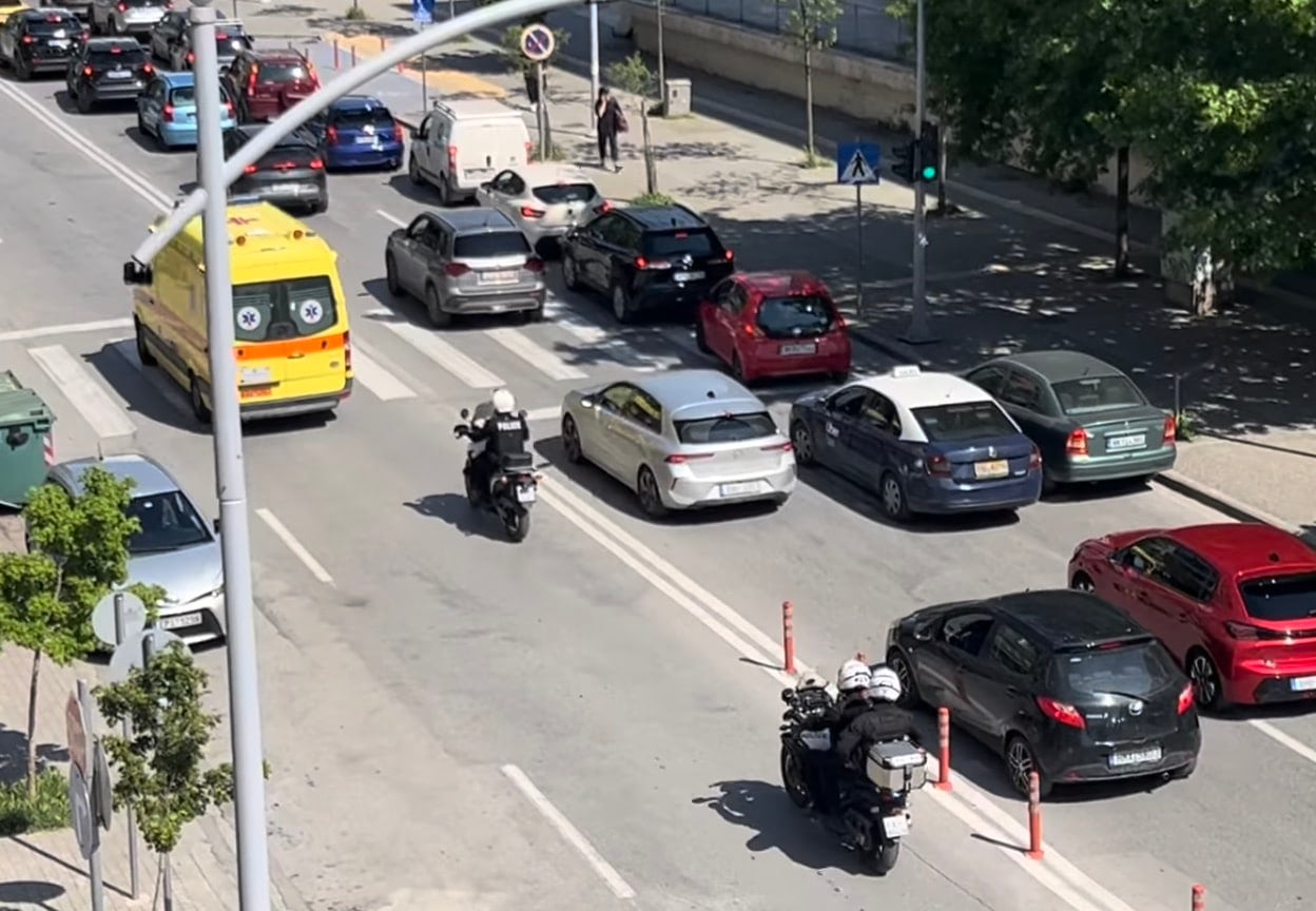 stigmiotypo othonis 2026 04 20 19.09.40