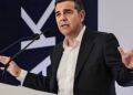 «Κλείδωσε» το όνομα και οι 5 πρώτοι: Τα πρόσωπα που βγάζει μπροστά ο Αλέξης Τσίπρα