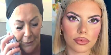 Σπάραξε η μαμά της Μυρτώς: «Εγώ της έδινα λεφτά για μαλλιά και χείλη – Ήθελα να είναι όμορφη»