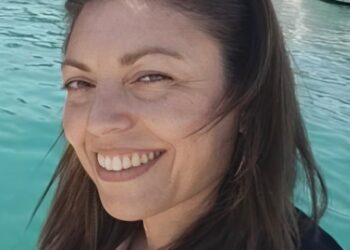 Εντοπίστηκε νεκρή η 43χρονη Ελευθερία στην Κρήτη