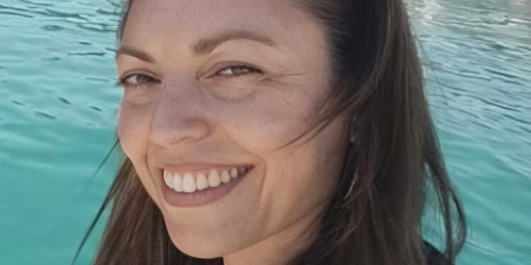 Εντοπίστηκε νεκρή η 43χρονη Ελευθερία στην Κρήτη