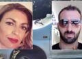 Μαθεύτηκε όλη η αλήθεια για την 43χρονη Ελευθερία που βρέθηκε σήμερα νεκρή στο αυτοκίνητο της 