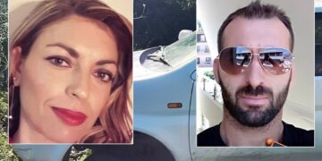Μαθεύτηκε όλη η αλήθεια για την 43χρονη Ελευθερία που βρέθηκε σήμερα νεκρή στο αυτοκίνητο της 