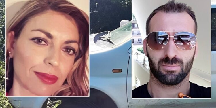 Μαθεύτηκε όλη η αλήθεια για την 43χρονη Ελευθερία που βρέθηκε σήμερα νεκρή στο αυτοκίνητο της 