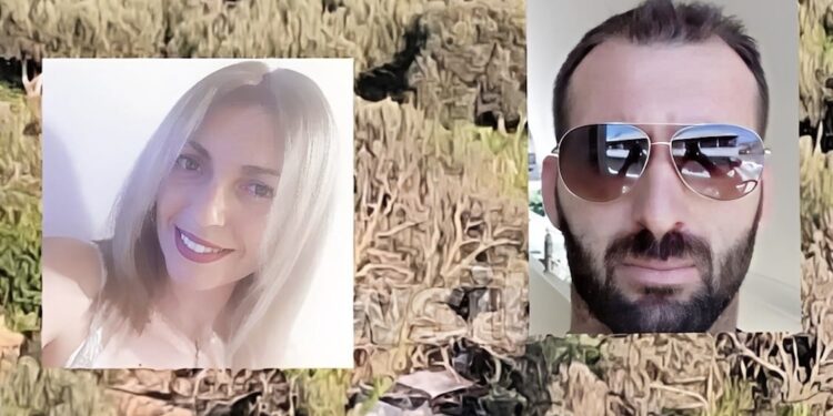 Μαθεύτηκε ο σοκαριστικός τρόπος με τον οποίο ο 40χρονος πρώην της δολοφόνησε την 43χρονη Ελευθερία – Έτσι την σκότωσε