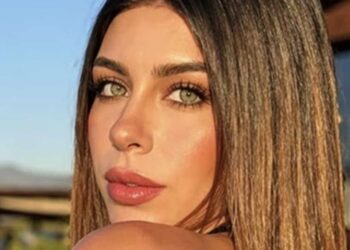 Πεθερά σκότωσε 27χρονη καλλονή εν ψυχρώ: «Με θύμωσε… είσαι δικός μου» είπε στον γιο της