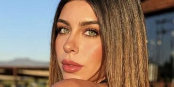 Πεθερά σκότωσε 27χρονη καλλονή εν ψυχρώ: «Με θύμωσε… είσαι δικός μου» είπε στον γιο της