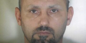 Υπέγραψε τον ψηφιακό του θάνατο: Το ευφυές κόλπο του Βασίλη Παλαιοκώστα που τον έσβησε από τα ραντάρ της αστυνομίας