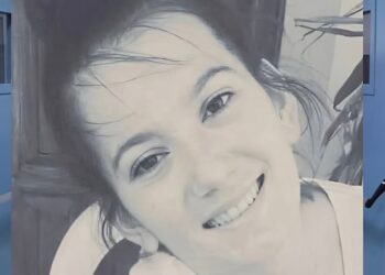 Σοκ σε δημόσιο νοσοκομείο: Η 30χρονη νοσηλεύτρια Κατερίνα έβαλε τέλος στη ζωή της – Η τραγική ειρωνεία και ο σκληρός τρόπος