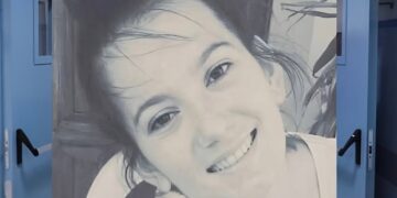 Σοκ σε δημόσιο νοσοκομείο: Η 30χρονη νοσηλεύτρια Κατερίνα έβαλε τέλος στη ζωή της – Η τραγική ειρωνεία και ο σκληρός τρόπος