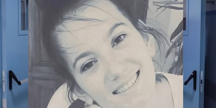 Σοκ σε δημόσιο νοσοκομείο: Η 30χρονη νοσηλεύτρια Κατερίνα έβαλε τέλος στη ζωή της – Η τραγική ειρωνεία και ο σκληρός τρόπος