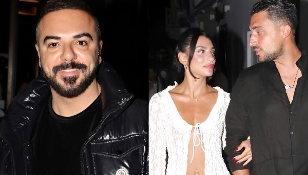 Τριαντάφυλλος