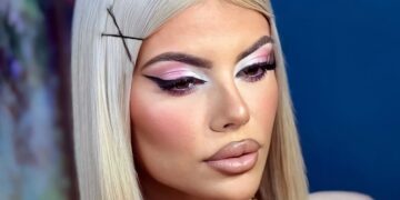 Κεφαλονιά: Τι έδειξαν οι τοξικολογικές εξετάσεις της 19χρονης Μυρτώς