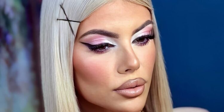 Κεφαλονιά: Τι έδειξαν οι τοξικολογικές εξετάσεις της 19χρονης Μυρτώς