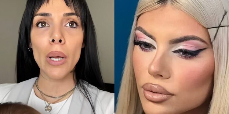 Μια μητέρα που έζησε ό,τι και η 19χρονη Μυρτώ περιγράφει πώς μπορούν να σε παρασύρουν στα ναρκωτικά οι κακές παρέες