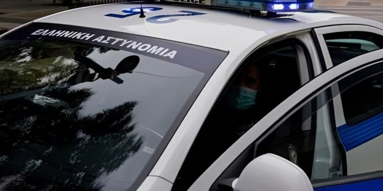 Συναγερμός στην Καλαμάτα – Άνδρας εντοπίστηκε νεκρός σε στάβλο