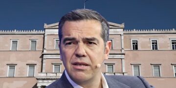 ΕΤΟΙΜΟΣ Ο ΤΣΙΠΡΑΣ – ΜΟΛΙΣ ΕΓΙΝΕ ΓΝΩΣΤΟ: ΤΟ «ΜΑΝΙΦΕΣΤΟ» ΤΣΙΠΡΑ