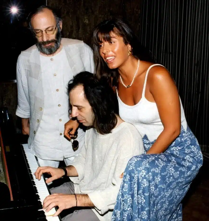 takis falaras antzela