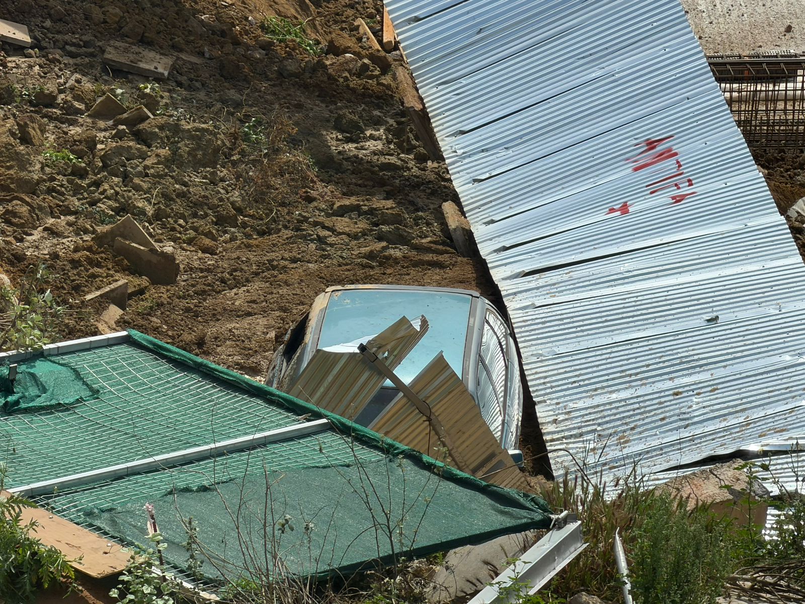 thessaloniki atuxhma zhmies