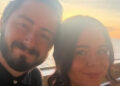 Ο παιδικός έρωτας που κατέληξε σε οικογενειακή τραγωδία: Φριχτό τέλος για αντρόγυνο 18 μήνες μετά τον γάμο τους (video)