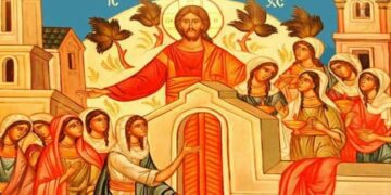 Τρίτη του Πάσχα: Τι δεν πρέπει ποτέ να κάνουμε αυτή τη μέρα – Τα έθιμα που λίγοι γνωρίζουν