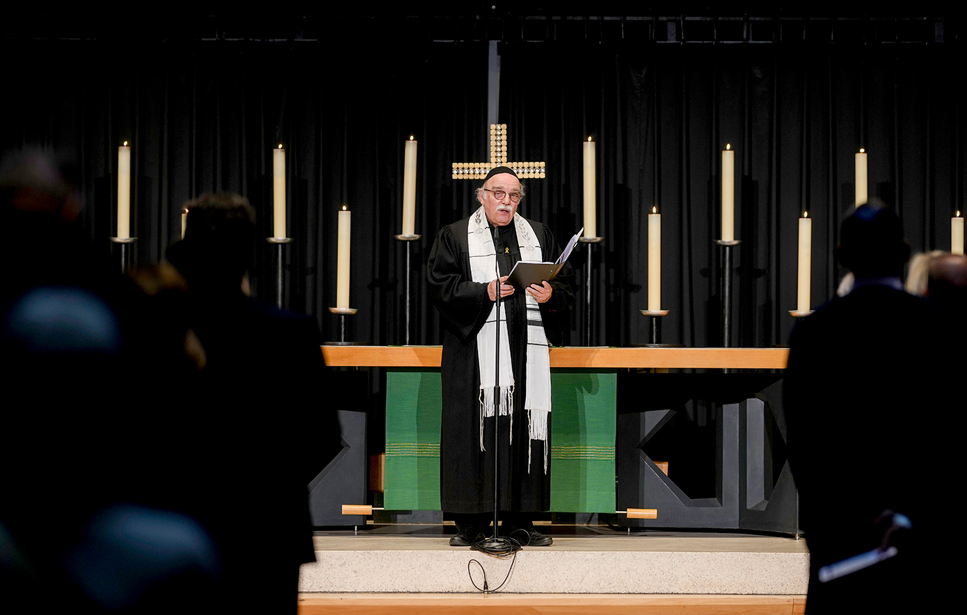 Τζαμί _Γερμανία