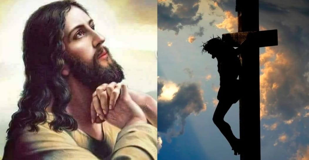 untitl4634636346363ed